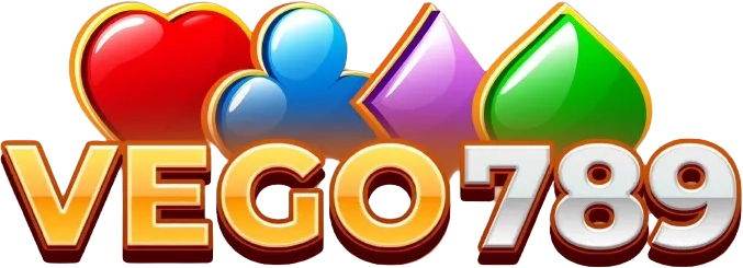 VEGO789
